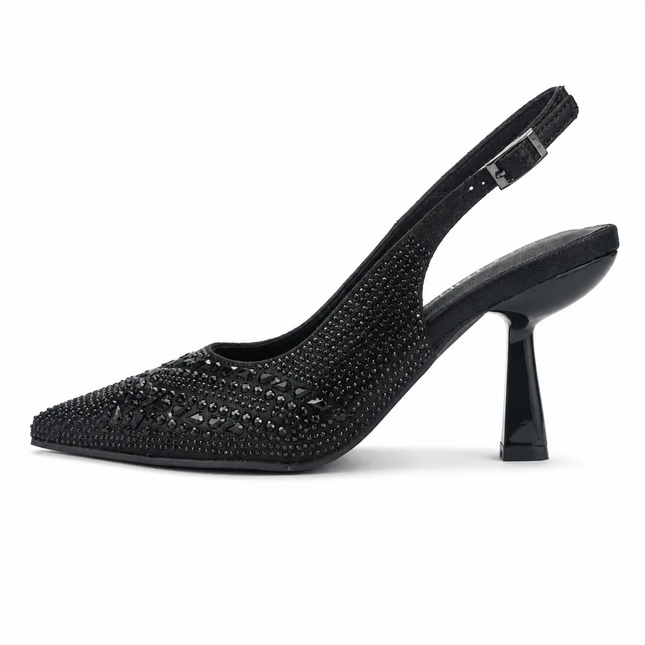 ZAPATO CHALADA