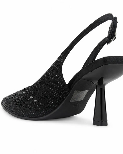 ZAPATO CHALADA