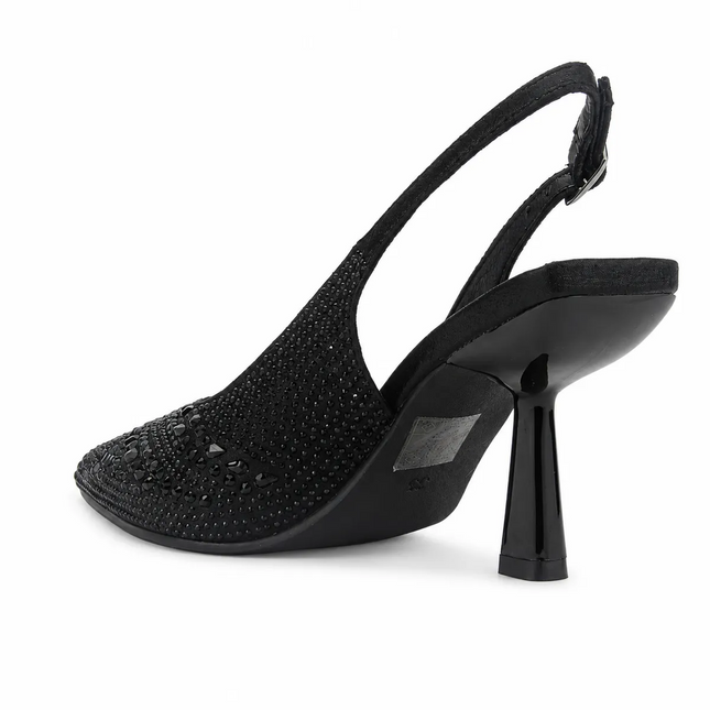 ZAPATO CHALADA