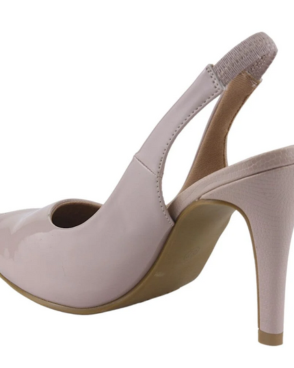 ZAPATO CHALADA