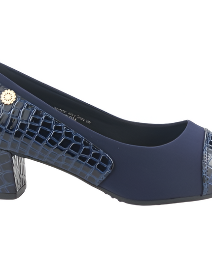ZAPATO CHALADA