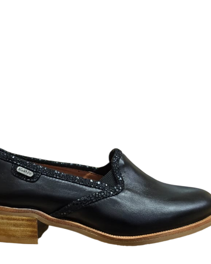 ZAPATO HEBLES MANTARRAYA - MAWI