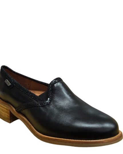 ZAPATO HEBLES MANTARRAYA - MAWI