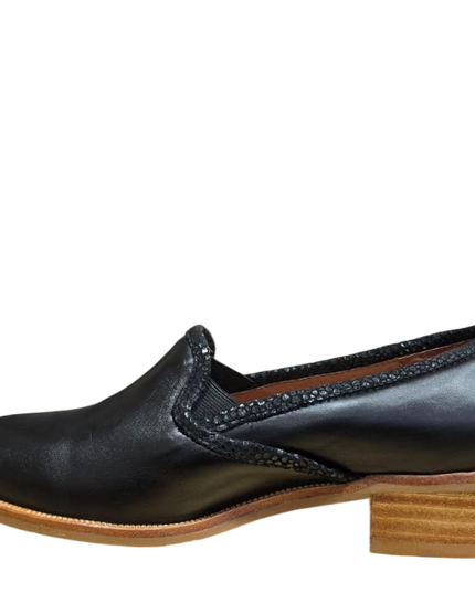 ZAPATO HEBLES MANTARRAYA - MAWI