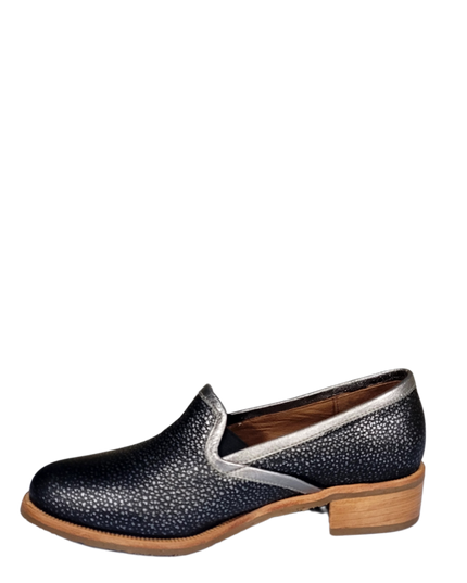 ZAPATO HEBLES FOLIA