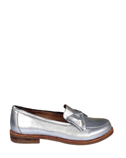 ZAPATO HEBLES FOLIA