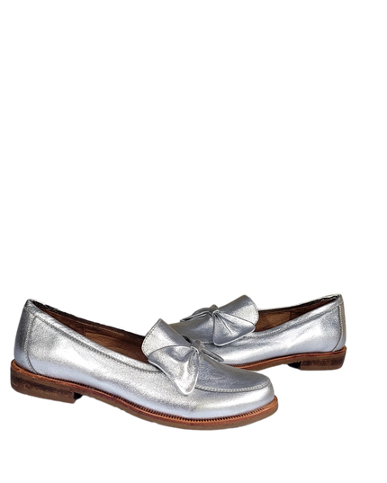 ZAPATO HEBLES FOLIA