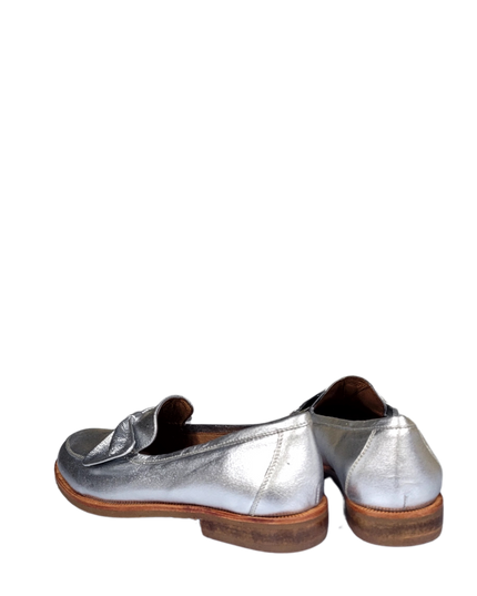 ZAPATO HEBLES FOLIA