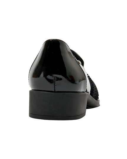 ZAPATO 16 HORAS