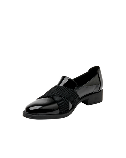 ZAPATO 16 HORAS