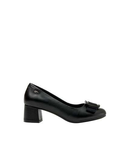 ZAPATO 16 HORAS