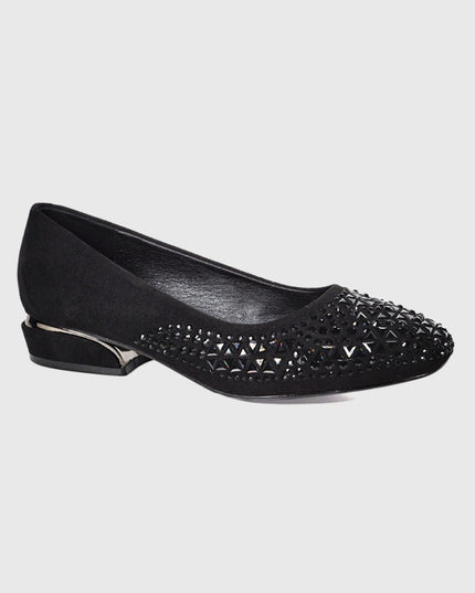 ZAPATO EDA MANZINI