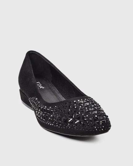ZAPATO EDA MANZINI