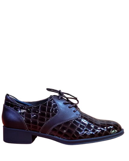 ZAPATO 16 HORAS