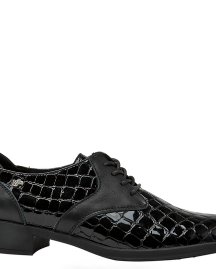 ZAPATO 16 HORAS