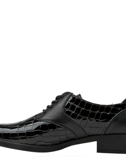 ZAPATO 16 HORAS