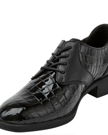 ZAPATO 16 HORAS