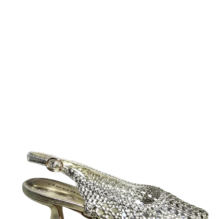 Collection image for: Degas