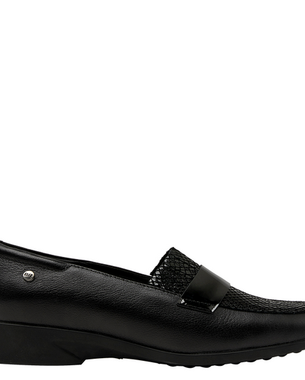 ZAPATO BRUNO ROSSI