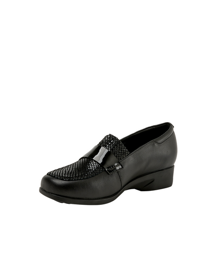 ZAPATO BRUNO ROSSI