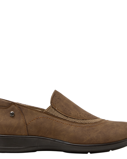 ZAPATO BRUNO ROSSI