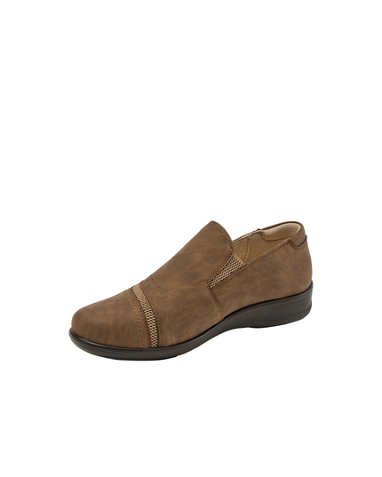 ZAPATO BRUNO ROSSI