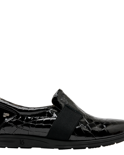 ZAPATO 16 HORAS