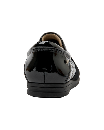 ZAPATO 16 HORAS
