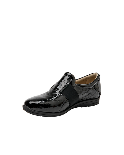ZAPATO 16 HORAS