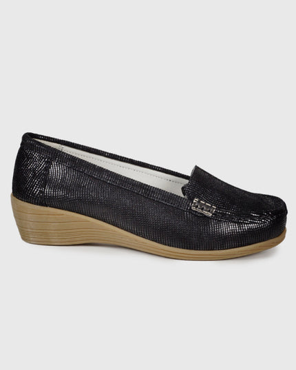 ZAPATO DEGAS XF-7716
