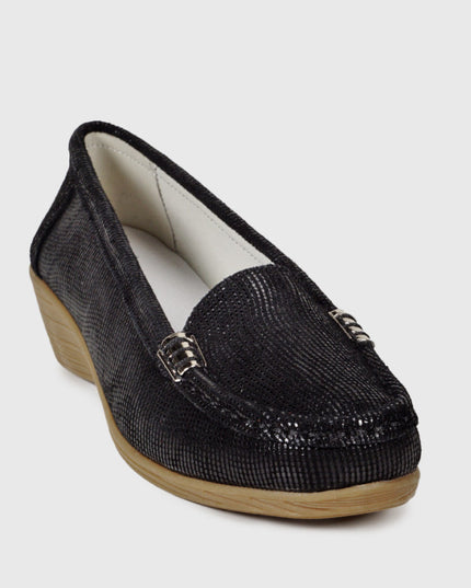 ZAPATO DEGAS XF-7716