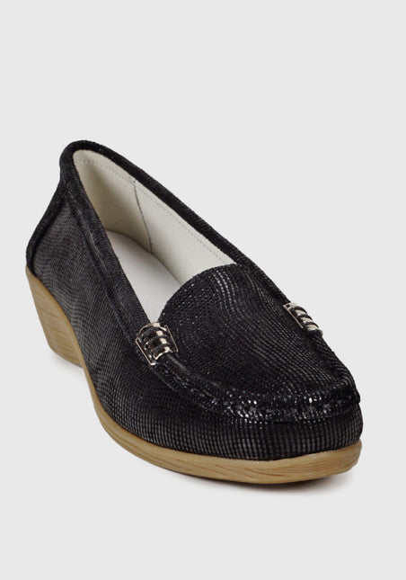 ZAPATO DEGAS XF-7716