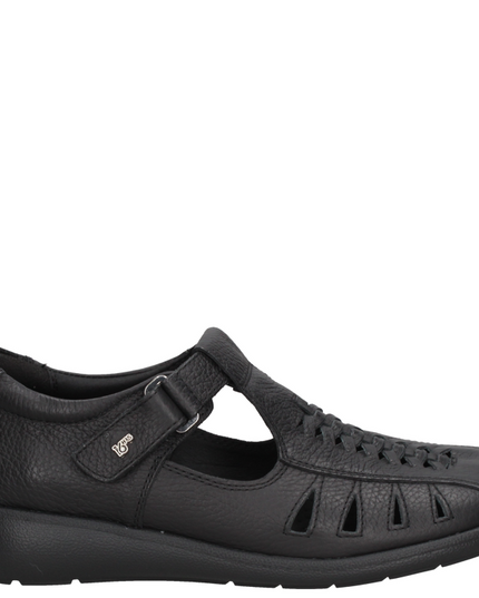 ZAPATO 16 HORAS