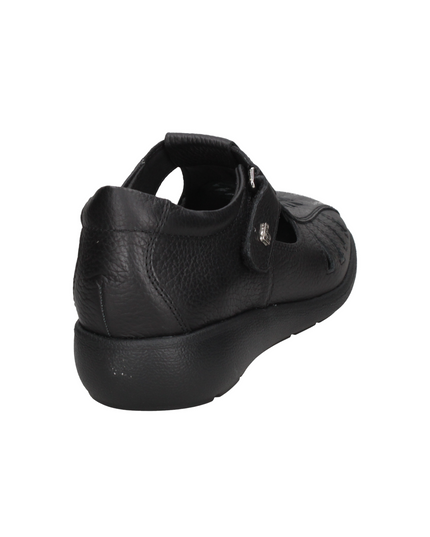 ZAPATO 16 HORAS