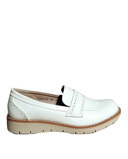 ZAPATO BEGOÑA
