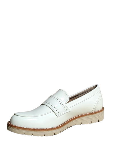 ZAPATO BEGOÑA