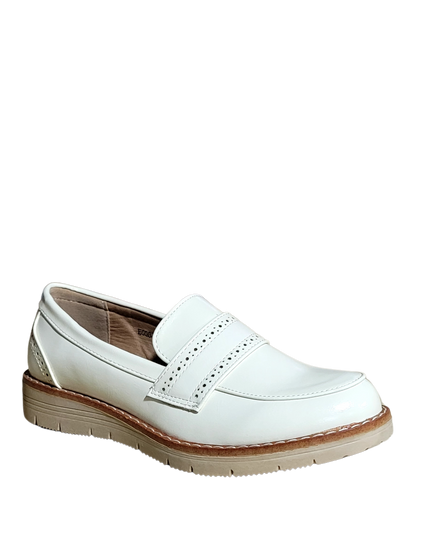 ZAPATO BEGOÑA