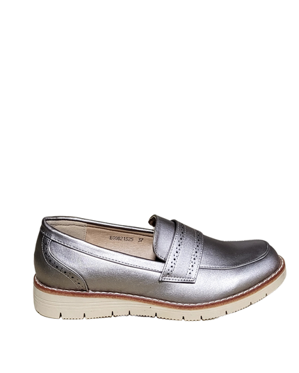 ZAPATO BEGOÑA