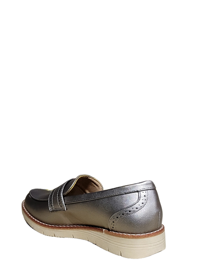 ZAPATO BEGOÑA