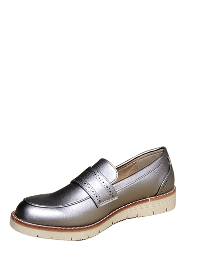 ZAPATO BEGOÑA