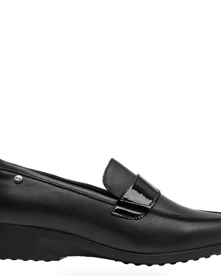ZAPATO BRUNO ROSSI