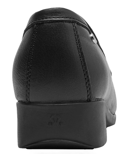 ZAPATO BRUNO ROSSI