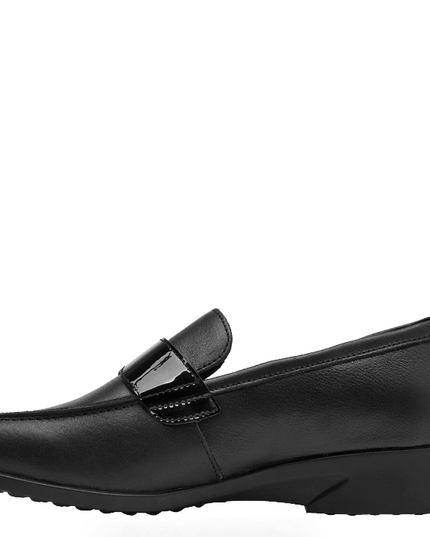 ZAPATO BRUNO ROSSI