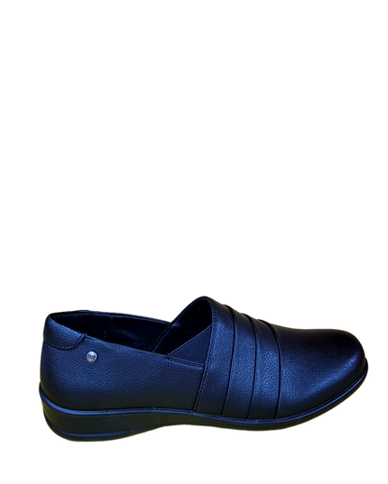ZAPATO BRUNO ROSSI