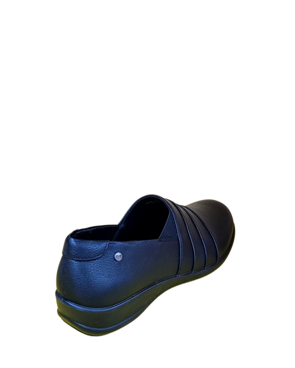 ZAPATO BRUNO ROSSI