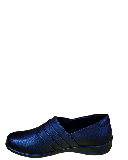 ZAPATO BRUNO ROSSI