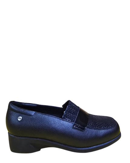 ZAPATO BRUNO ROSSI