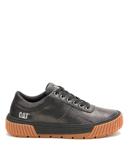 ZAPATILLA CAT AMP