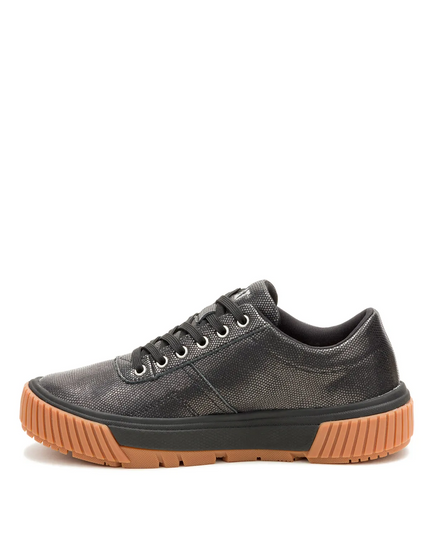 ZAPATILLA CAT AMP