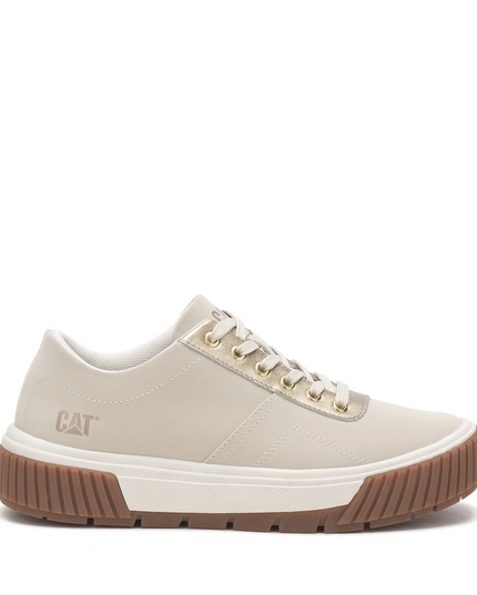 ZAPATILLA CAT AMP